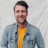Tim W.