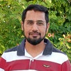 Hafiz Zahid S.
