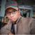 Allan Ray P.