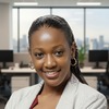 Dorcas O.