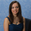 Katie P.
