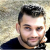Rahul S.