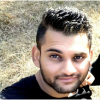 Rahul S.