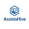 Assists H.