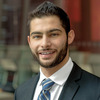 Jonathan M.