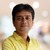 Paresh P.