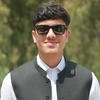 Malak S.