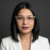 Nisha M.