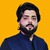 Ahsan F.