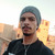 Elghorab S.