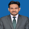 Muhammad H.