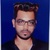 Faheem R.