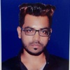 Faheem R.