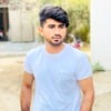 Haroon R.