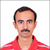 Rajaram S.