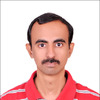 Rajaram S.