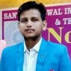 Ankit K.