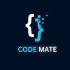 Code M.