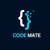 Code M.