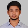 Tipu D.
