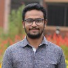 Shakil A.