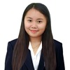 Joyce Ann L.