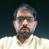 Qamar A.