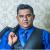 Md. Mahfuz R.