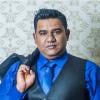 Md. Mahfuz R.