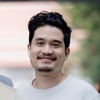 Aung P.