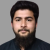 Muhammad  B.