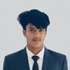 Md. Rifat H.