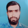 Zahid R.