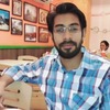 Salman K.