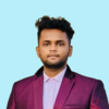 Imtiaz A.