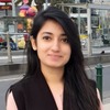 Urooj A.
