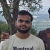 Nishchal T.