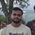 Nishchal T.