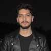 Prakhar R.