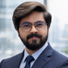 Mohammad G.