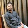 Jonayat M.