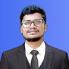 Warisul S.