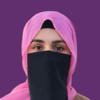 Sakeena S.