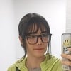 SARA H.