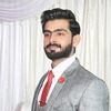 Muhammad M.