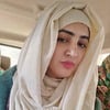 Salma M.
