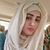 Salma M.