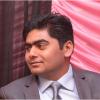 Saqib M.