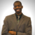 Darrell C.