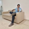 Sai Kiran B.